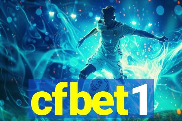 cfbet1