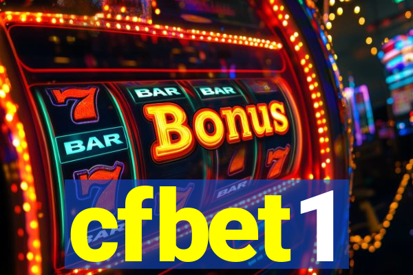 cfbet1