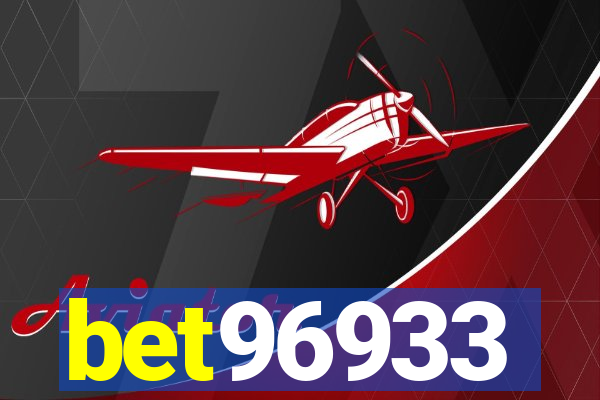 bet96933