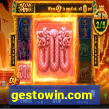 gestowin.com