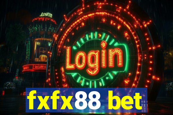888