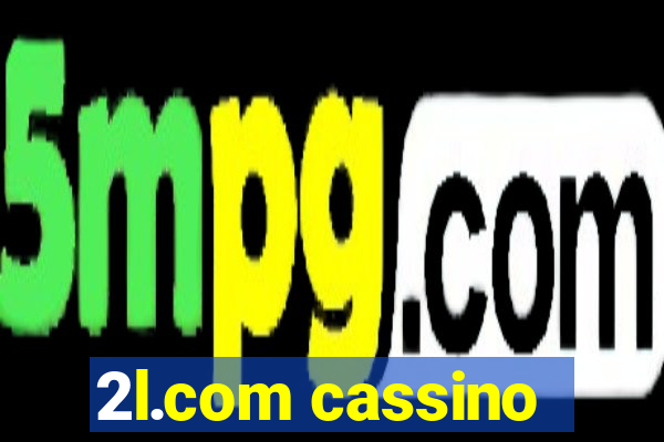 2l.com cassino