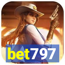 bet797