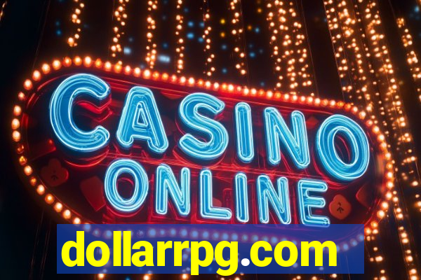 dollarrpg.com