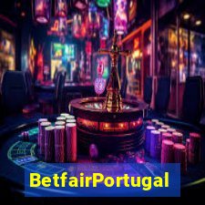 BetfairPortugal