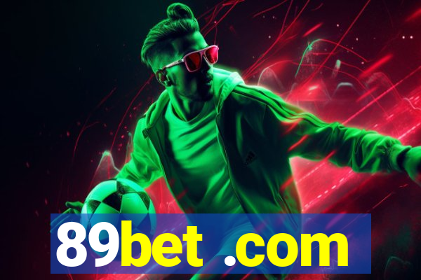 89bet .com