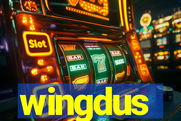 wingdus