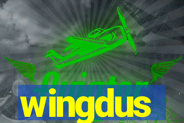 wingdus