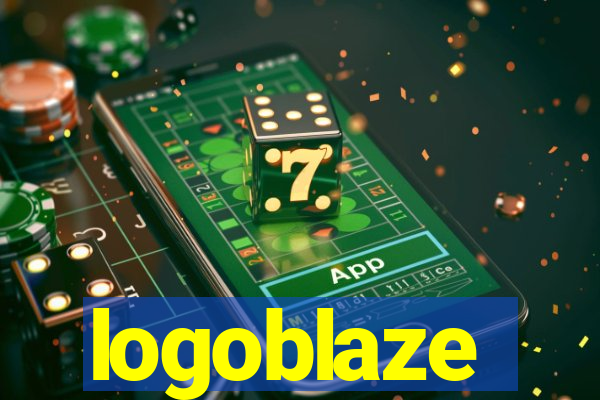 logoblaze