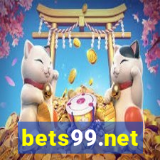 bets99.net