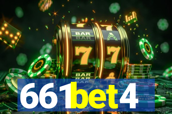 661bet4