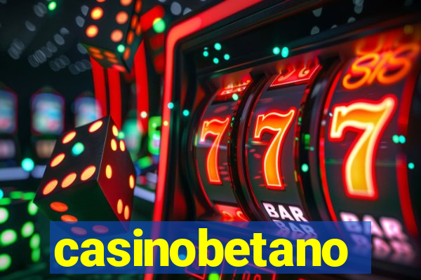 casinobetano