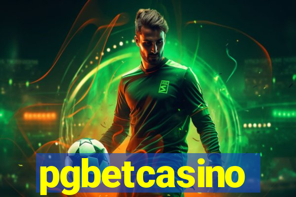 pgbetcasino