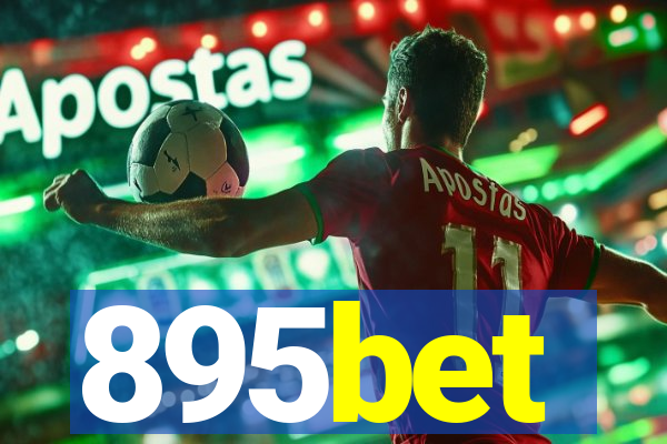 895bet