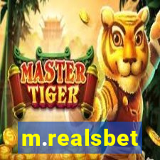 m.realsbet