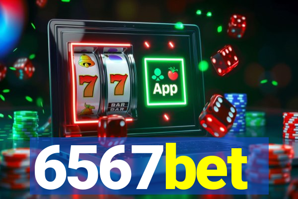 6567bet