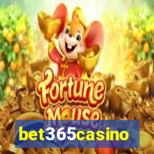 bet365casino