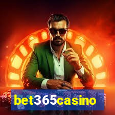 bet365casino