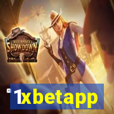 1xbetapp