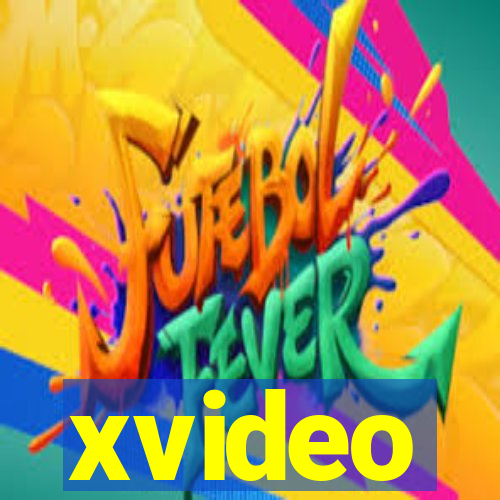 xvideo