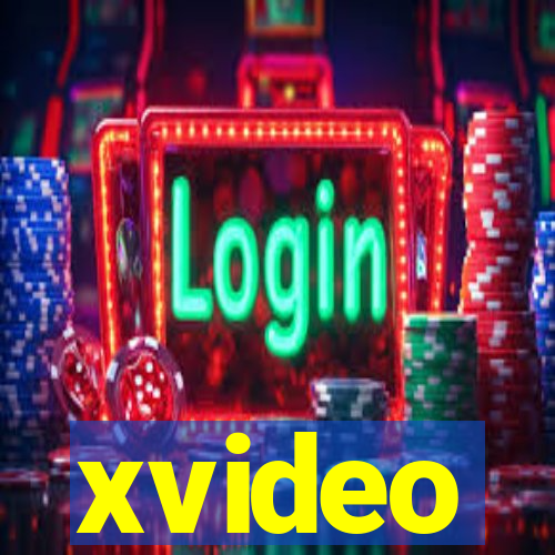 xvideo