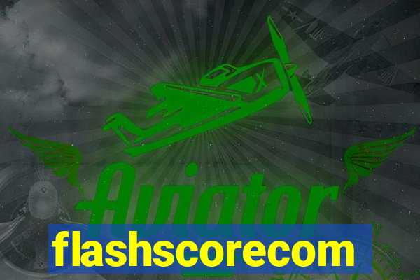 flashscorecom