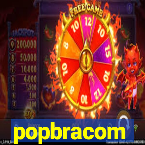 popbracom