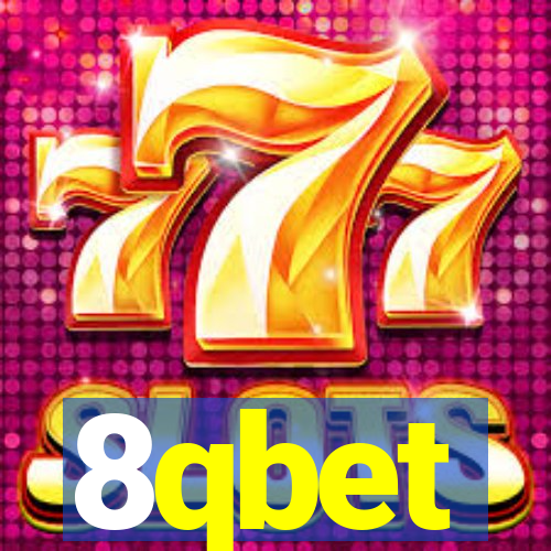 8qbet