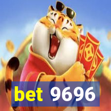 bet 9696