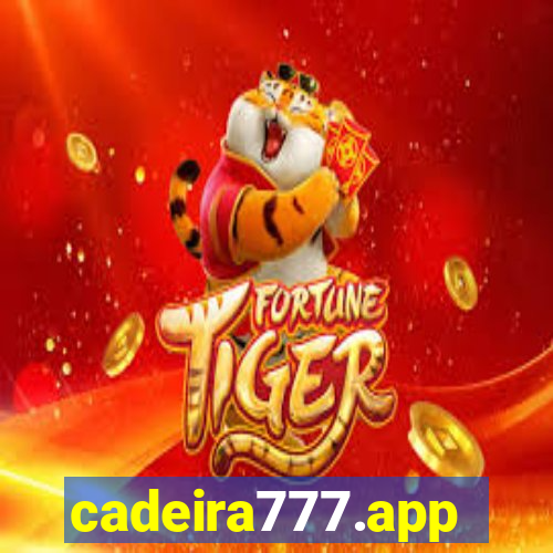 cadeira777.app