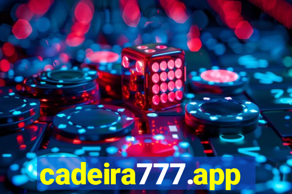 cadeira777.app