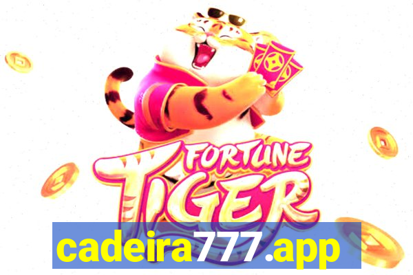 cadeira777.app