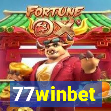 77winbet