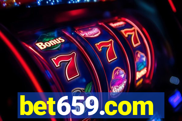 bet659.com