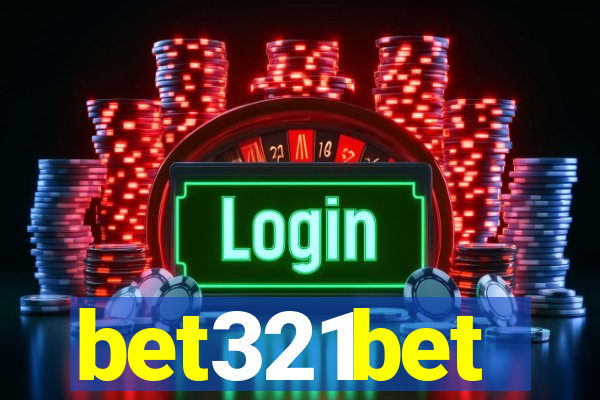 bet321bet