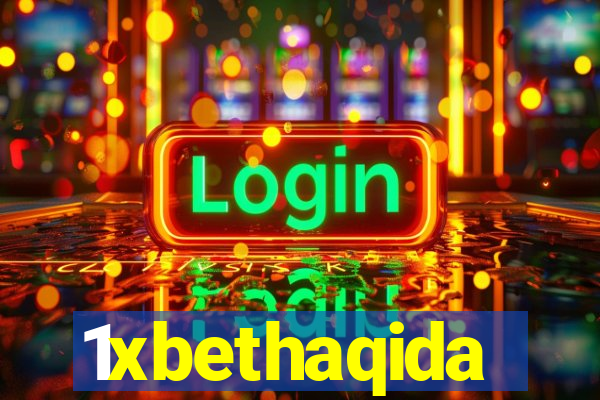 1xbethaqida