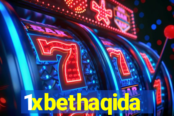 1xbethaqida