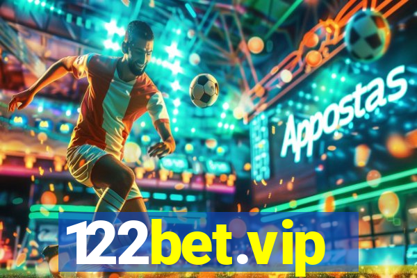 122bet.vip