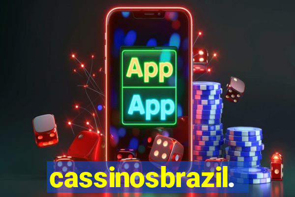 cassinosbrazil.com.br