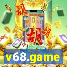 v68.game