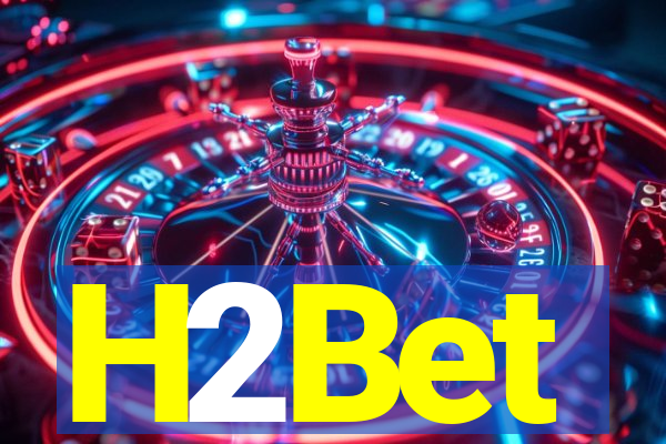 H2Bet