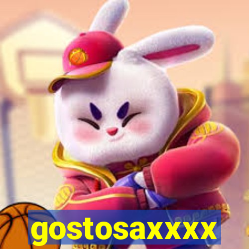 gostosaxxxx