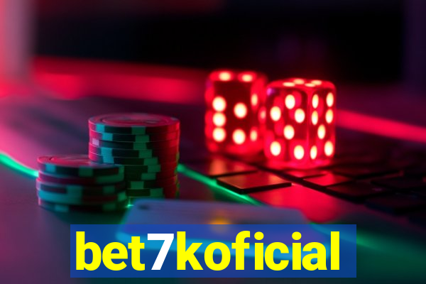 bet7koficial