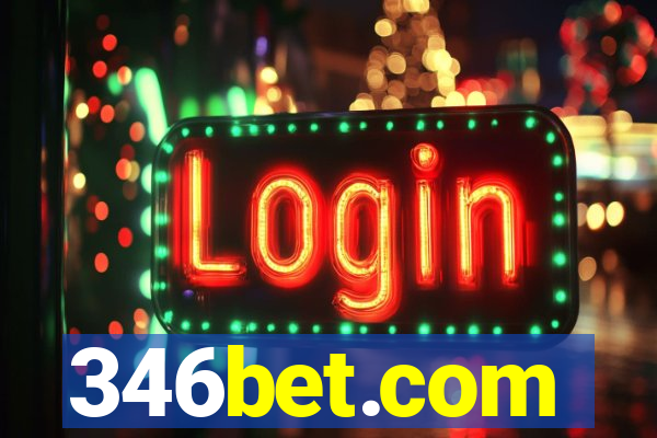 346bet.com