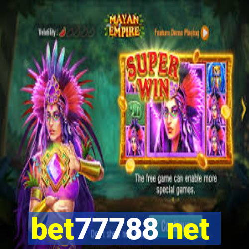 bet77788 net