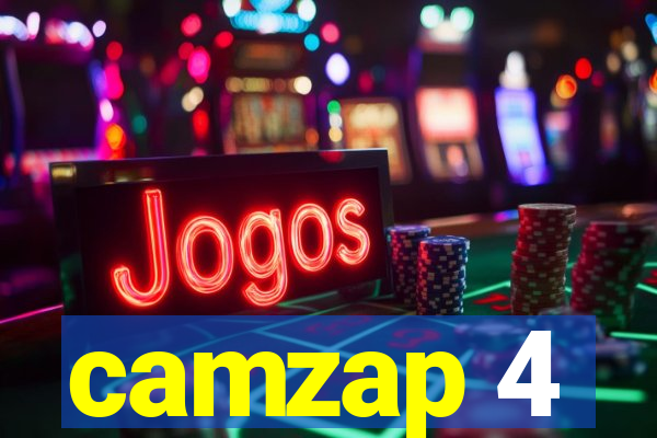 camzap 4