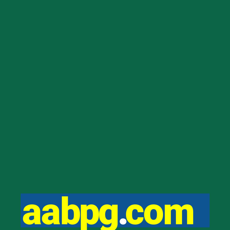 aabpg.com