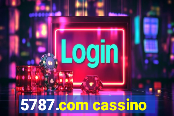 5787.com cassino