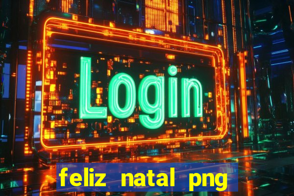 868