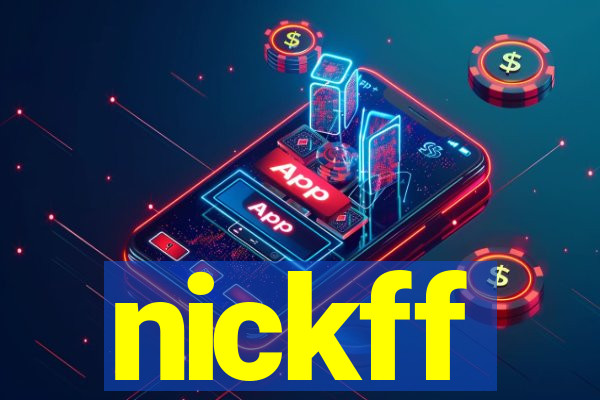 nickff